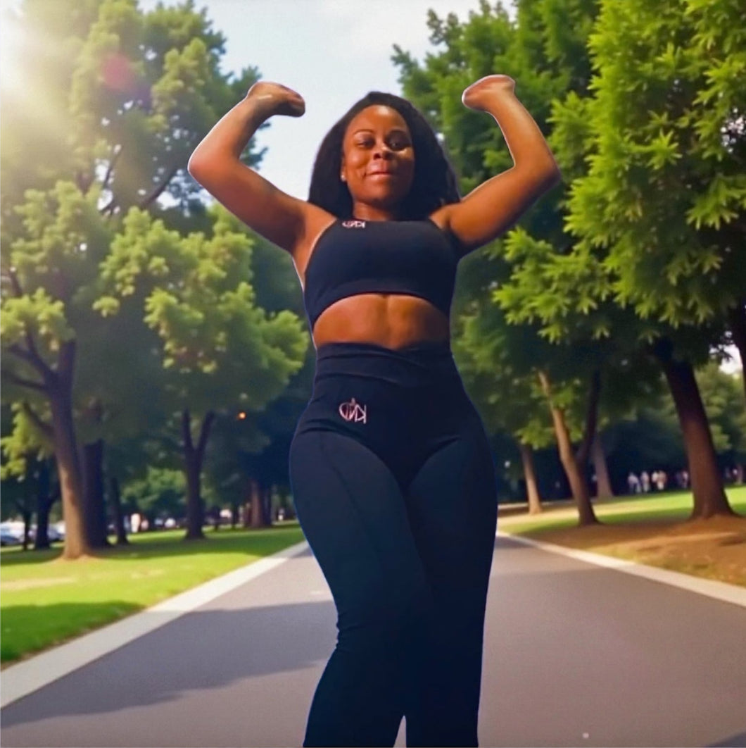 Extra-terrestrial Activity